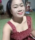 Rencontre Femme Thaïlande à อุดรธานี : Laddawan, 39 ans
